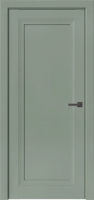 БЕЛЛА 611 / МАТЧА