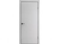 ПОРТА-50 4AВ Nardo Grey