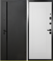 МОДЕЛЬ ТД №10-1