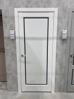 LVT 1 БЕЛЫЙ EMLAYER ДО 