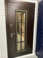 АГОРА АНТИК МЕДЬ ОРЕХ ТЕМНЫЙ