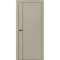 SILK-5 (КРОМКА ABS ЧЁРНАЯ) ПЭТ МОККО (94) ДГ 