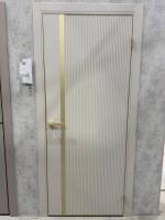 FLAIN 1 ПЕСЧАНЫЙ РАЙ ДГ 