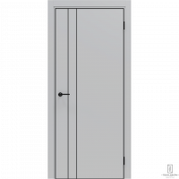 ПОРТА-58 4AВ Shellac Grey