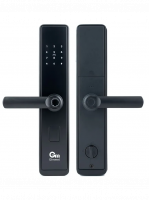 УМНЫЙ ЗАМОК Gimmel F20 DM60 TTLock 