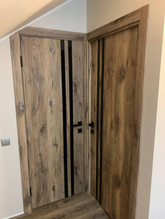 СТЕЛЛА ДУБ ФЛАГСТАФФ ДГ 