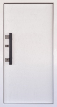 НОРД NEW (ТЕРМОРАЗРЫВ)