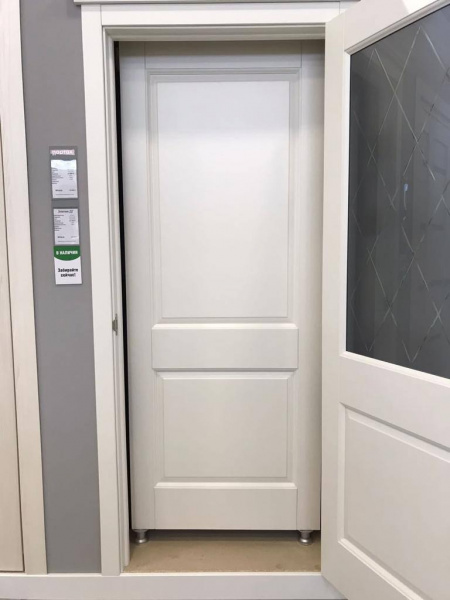 ЭЛЕГИЯ ОЛЬХА БЕЛАЯ ЭМАЛЬ ДГ 