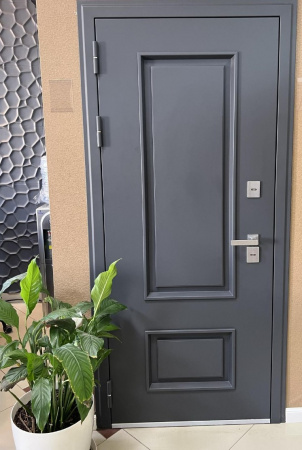 САМУРИ-2 7024 (ТЕРМОРАЗРЫВ) САМУРИ-2 7024 (ТЕРМОРАЗРЫВ)