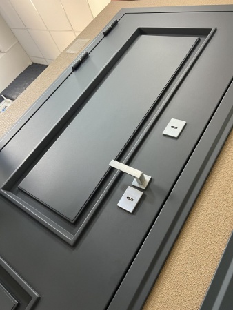 САМУРИ-2 7024 (ТЕРМОРАЗРЫВ) САМУРИ-2 7024 (ТЕРМОРАЗРЫВ)