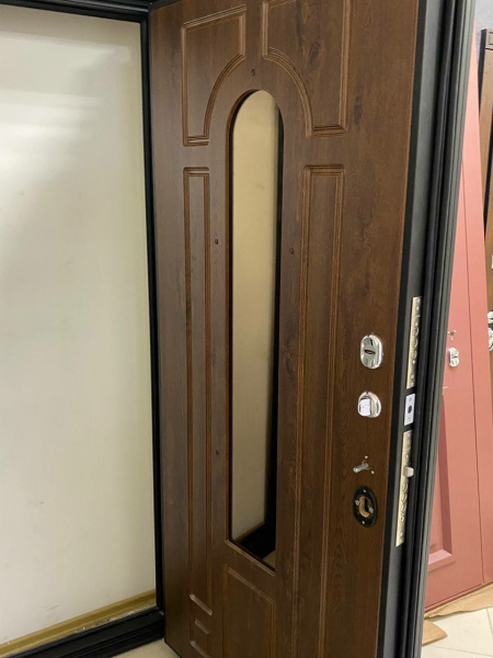 ВЕНЕРА ГРЕЦКИЙ ОРЕХ