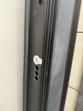 ФЛАГМАН - М Z