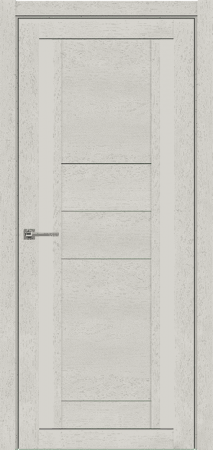 LIGHT SOFT TOUCH 2122 СОФТ БЬЯНКА ДО  LIGHT SOFT TOUCH 2122 СОФТ БЬЯНКА ДО