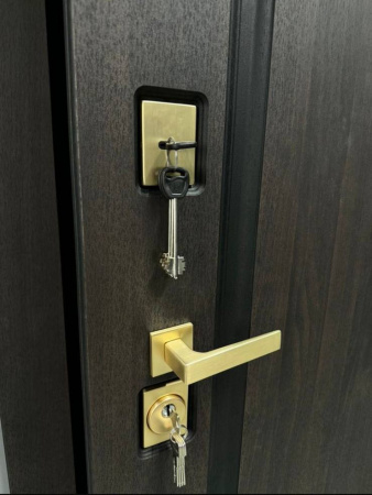 ФЛОРЕНЦИЯ БЕЛАЯ