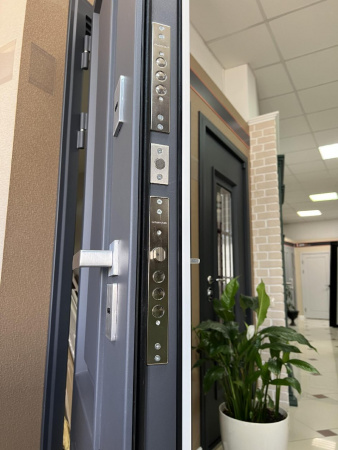 САМУРИ-2 7024 (ТЕРМОРАЗРЫВ) САМУРИ-2 7024 (ТЕРМОРАЗРЫВ)