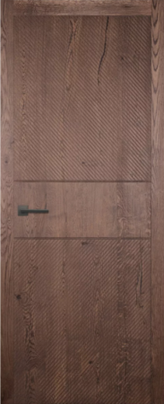 LEGNO 11 ДУБ ГАЛИФАКС ТАБАК ДГ 