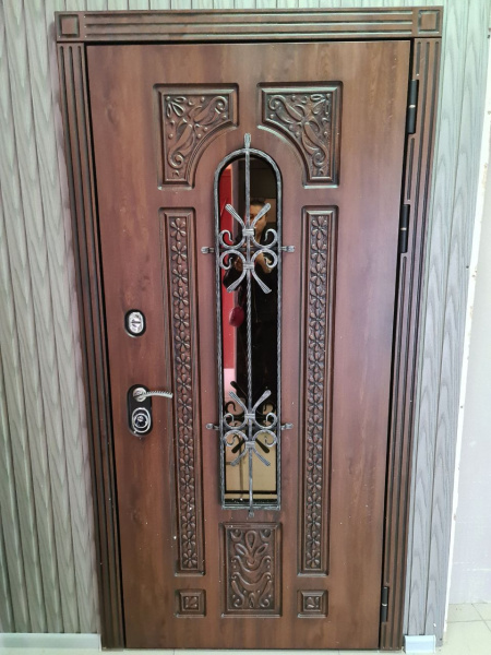 ВЕНЕРА ГРЕЦКИЙ ОРЕХ