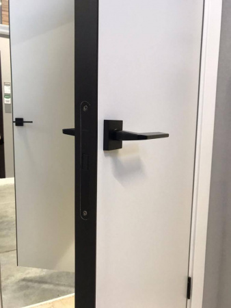 IN9 БЕЛЫЙ EMLAYER ДГ 