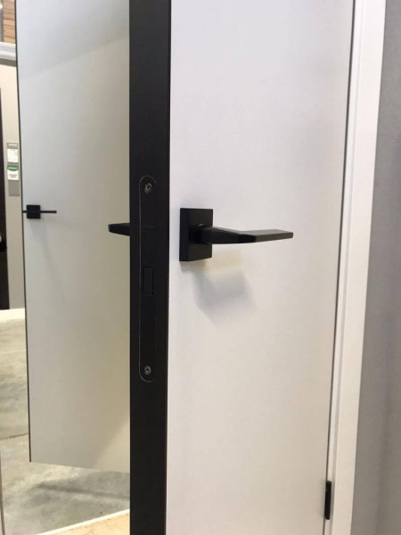 IN9 БЕЛЫЙ EMLAYER ДГ 