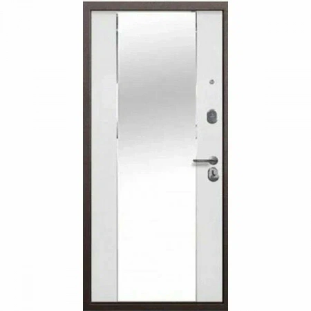 ТАЙГА 7 СМ ЗЕРКАЛО