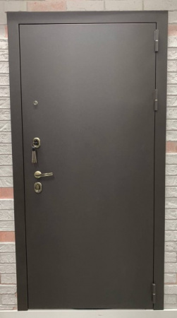 ОПТИМА БОРДО