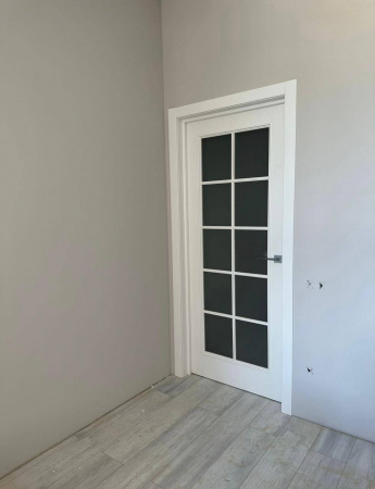 EN 2 БЕЛЫЙ EMLAYER ДО 