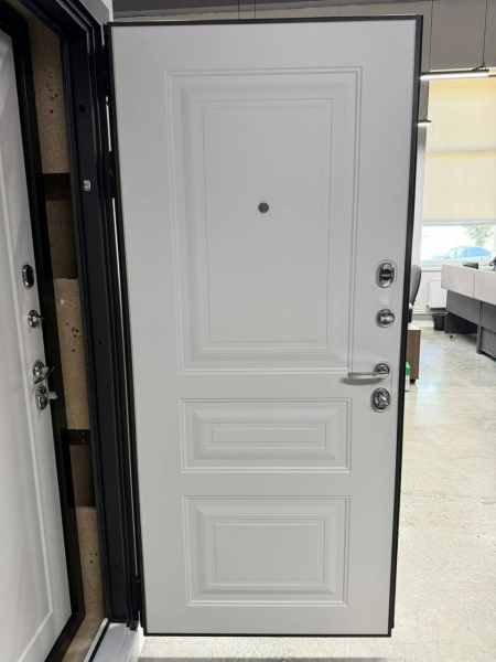 ПРОМЕТЕЙ МУАР БОРДО