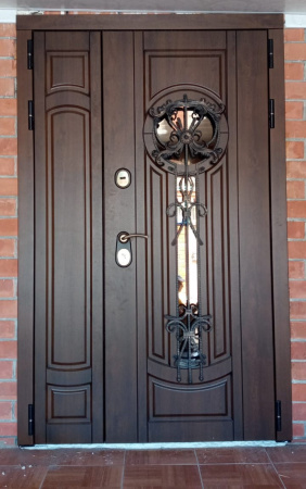 АФИНА ГРЕЦКИЙ ОРЕХ(ДВУХСТВОРЧАТАЯ)