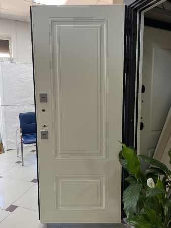 САМУРИ-2 7024 (ТЕРМОРАЗРЫВ) САМУРИ-2 7024 (ТЕРМОРАЗРЫВ)