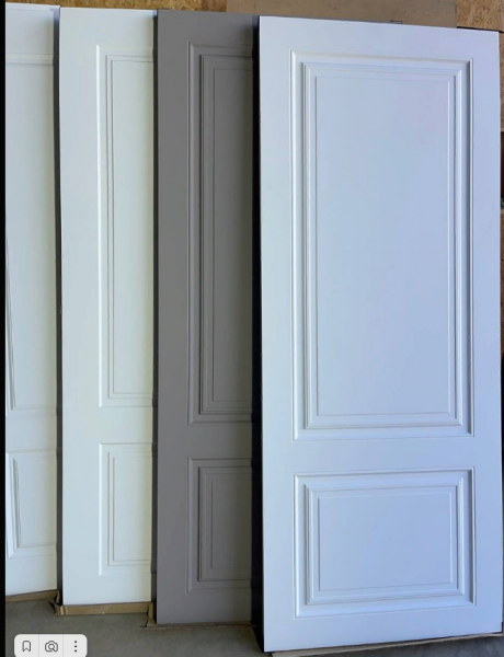 QE 1 ВЕЛЮР БЕЛЫЙ QE 1 ВЕЛЮР БЕЛЫЙ