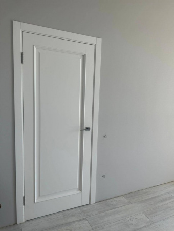 EN 1 БЕЛЫЙ EMLAYER ДГ 