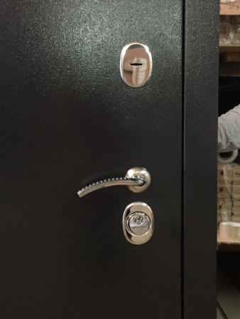 ГАЛЕОН - 2 АНТИК  / ЭКО ВЕНГЕ 