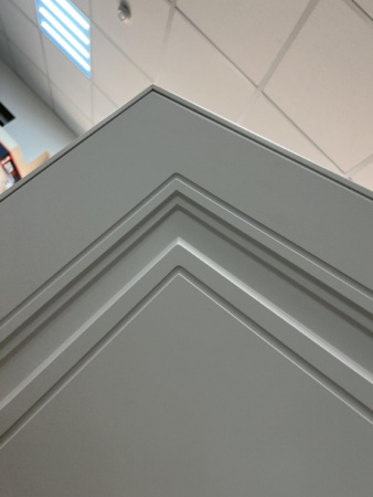 САМУРИ-2 7024 (ТЕРМОРАЗРЫВ) САМУРИ-2 7024 (ТЕРМОРАЗРЫВ)