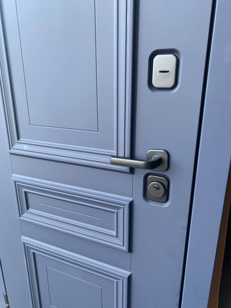 АВРОРА С КАПИТЕЛЬЮ