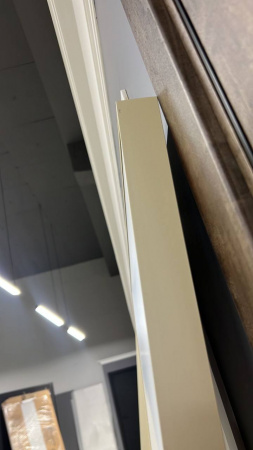 IN39 КРОМКА ЗОЛОТО БЕЛЫЙ EMLAYER ДГ 