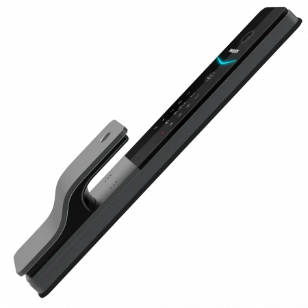 ЭЛЕКТРОННЫЙ ЗАМОК PHILIPS EASYKEY DDL720-MVP