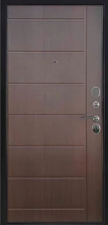 ГАЛЕОН - 2 АНТИК  / ЭКО ВЕНГЕ 