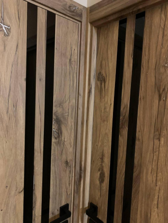 СТЕЛЛА ДУБ ФЛАГСТАФФ ДГ 