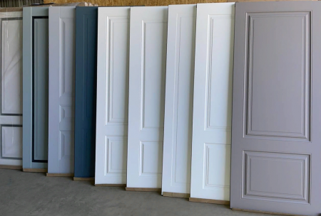 QN 23 ВЕЛЮР МИСТИК СТЕКЛО ГРАФИТ QN 23 ВЕЛЮР МИСТИК СТЕКЛО ГРАФИТ