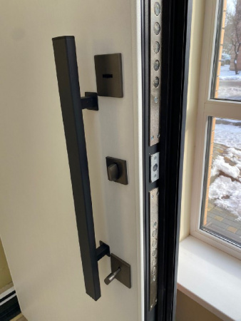 РОЯЛ NORD (ТЕРМОРАЗРЫВ/ЗЕРКАЛО)