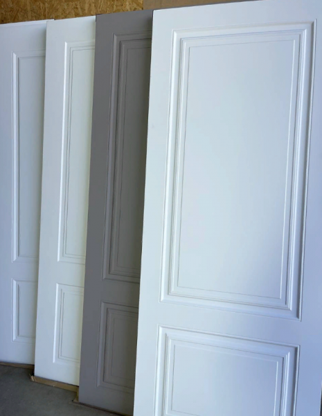 QE 1 ВЕЛЮР БЕЛЫЙ QE 1 ВЕЛЮР БЕЛЫЙ