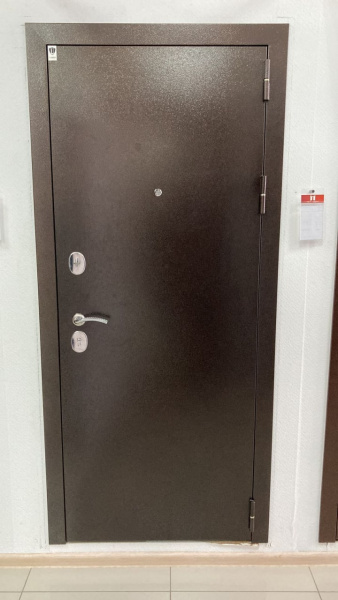 ПАРМА БЕЛОЕ ДЕРЕВО