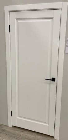 QD 5 ЭМЛАЙН АЛЯСКА QD 5 ЭМЛАЙН АЛЯСКА