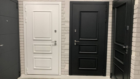 ТЕРМО СЕРАЯ