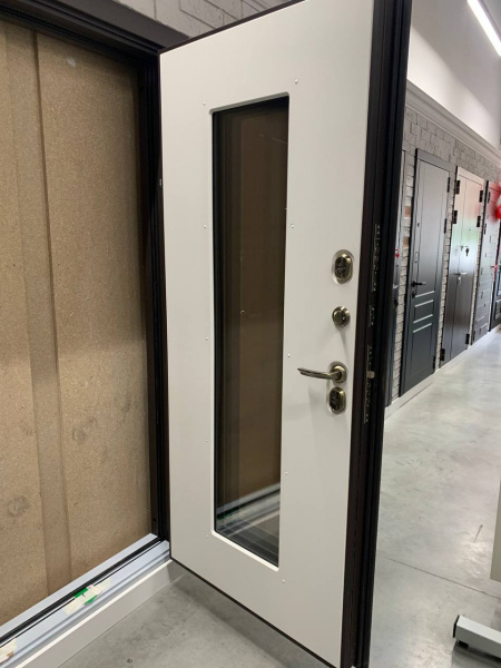 АГОРА СЕРАЯ