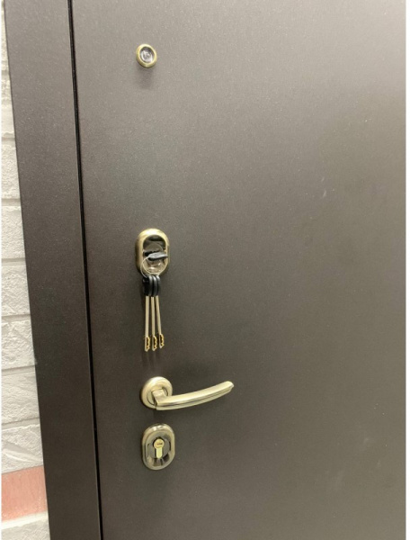 ОПТИМА БОРДО