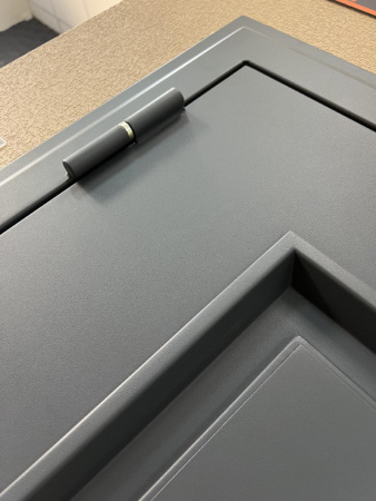 САМУРИ-2 7024 (ТЕРМОРАЗРЫВ) САМУРИ-2 7024 (ТЕРМОРАЗРЫВ)